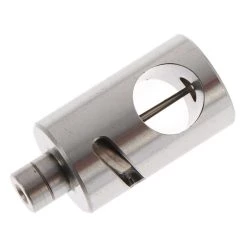 OS Engines Carburetor Rotor: 61HB