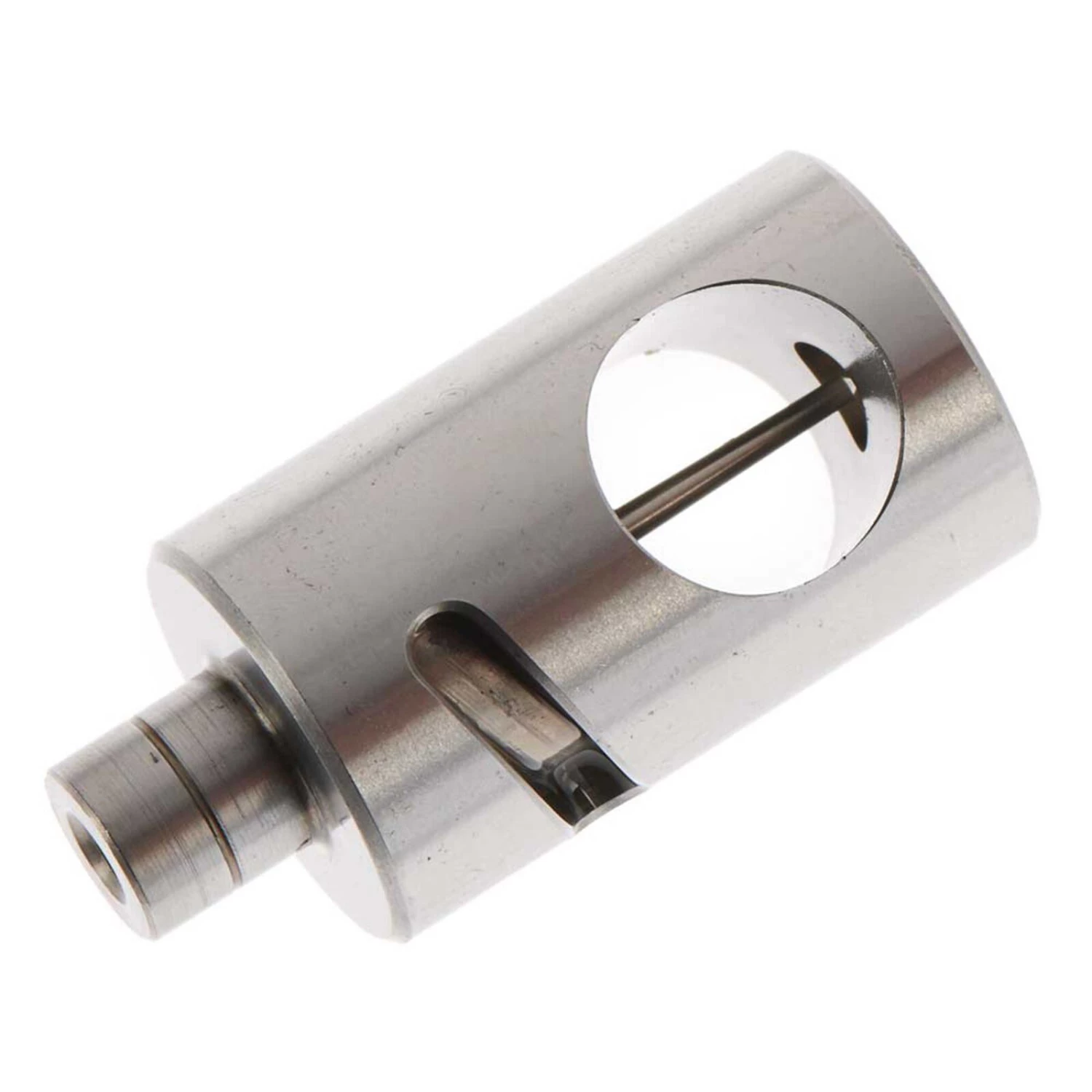 OS Engines Carburetor Rotor: 61HB 3 OS Engines Carburetor Rotor: 61HB