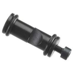 OS Engines Carburetor Retainer: #61B, 91HZ