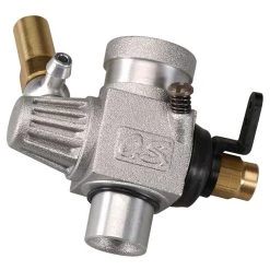 OS Engines Carburetor: #11J Rotary, 18CV-R RX