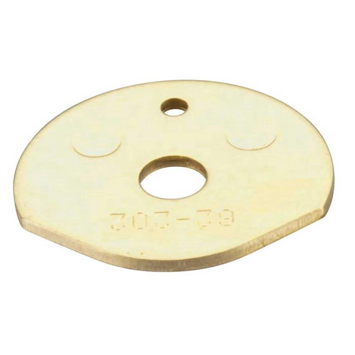 OS Engines Choke Valve: WLA-2, GT55 3 OS Engines Choke Valve: WLA-2, GT55