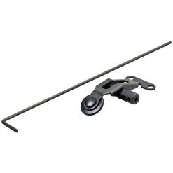 OS Engines Choke Valve: 120-300