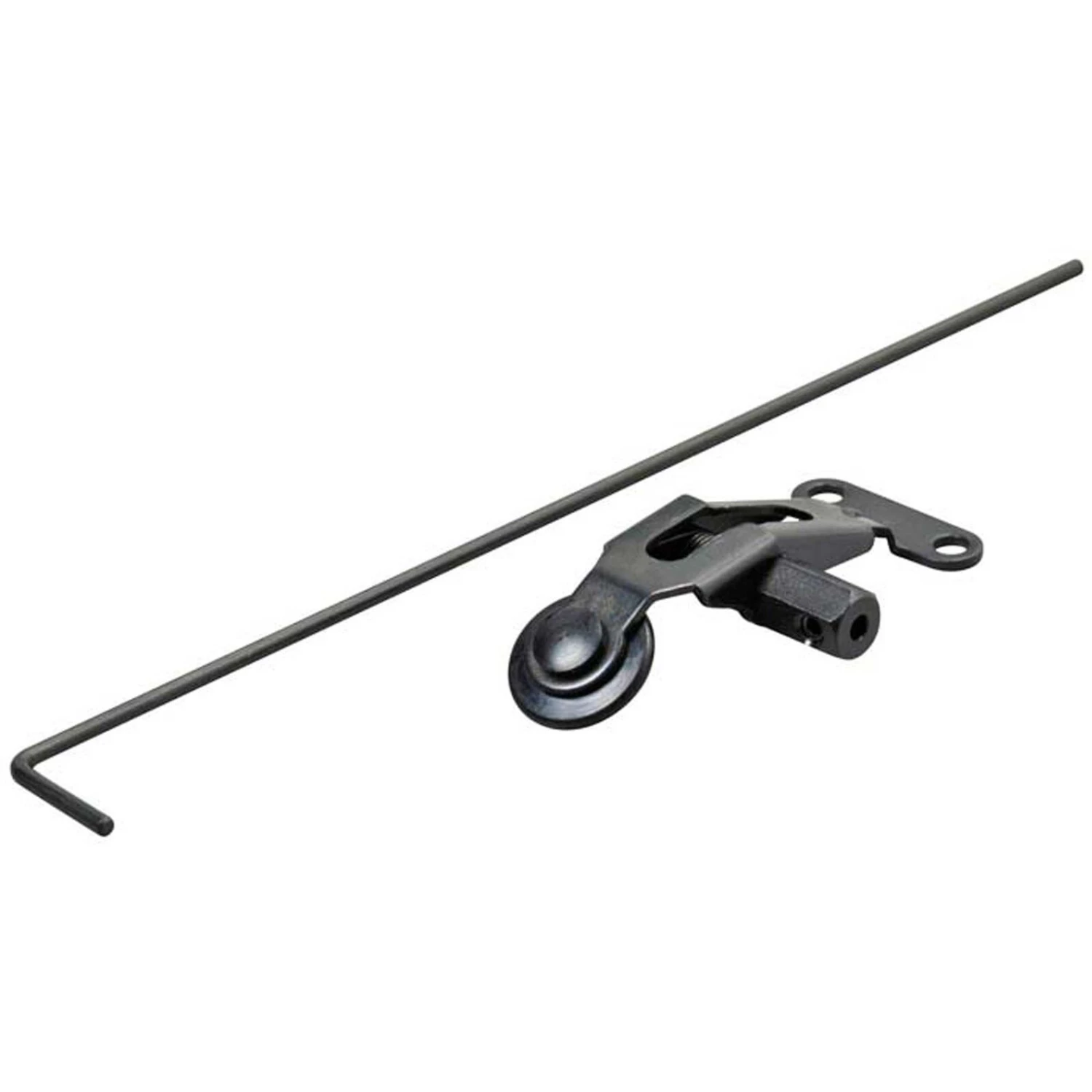 OS Engines Choke Valve: 120-300 3 OS Engines Choke Valve: 120-300