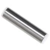 OS Engines Piston Pin: 56 FS -O.S. Engines Sales Store OSMG3900 A0 7GKOR67X