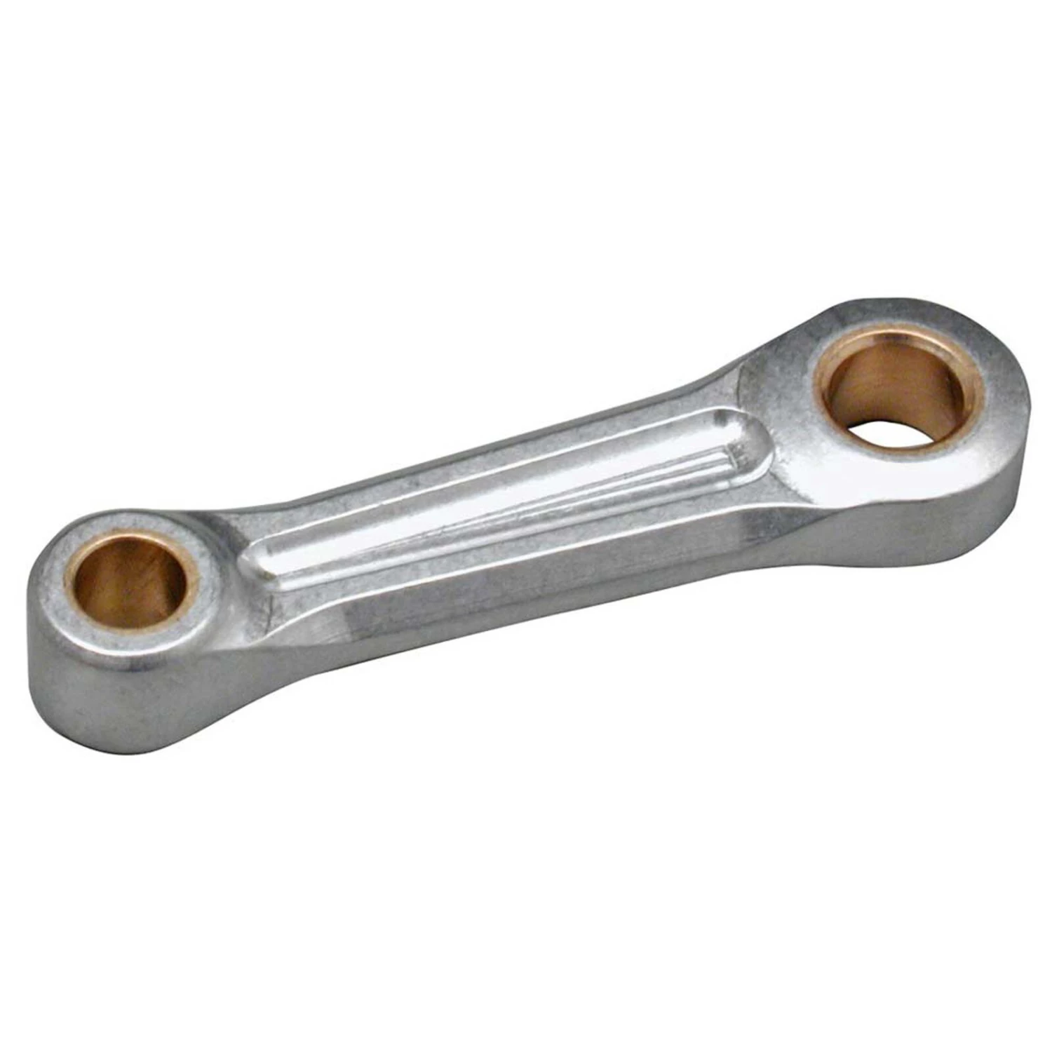 OS Engines Connecting Rod: 21VZ-R 3 OS Engines Connecting Rod: 21VZ-R