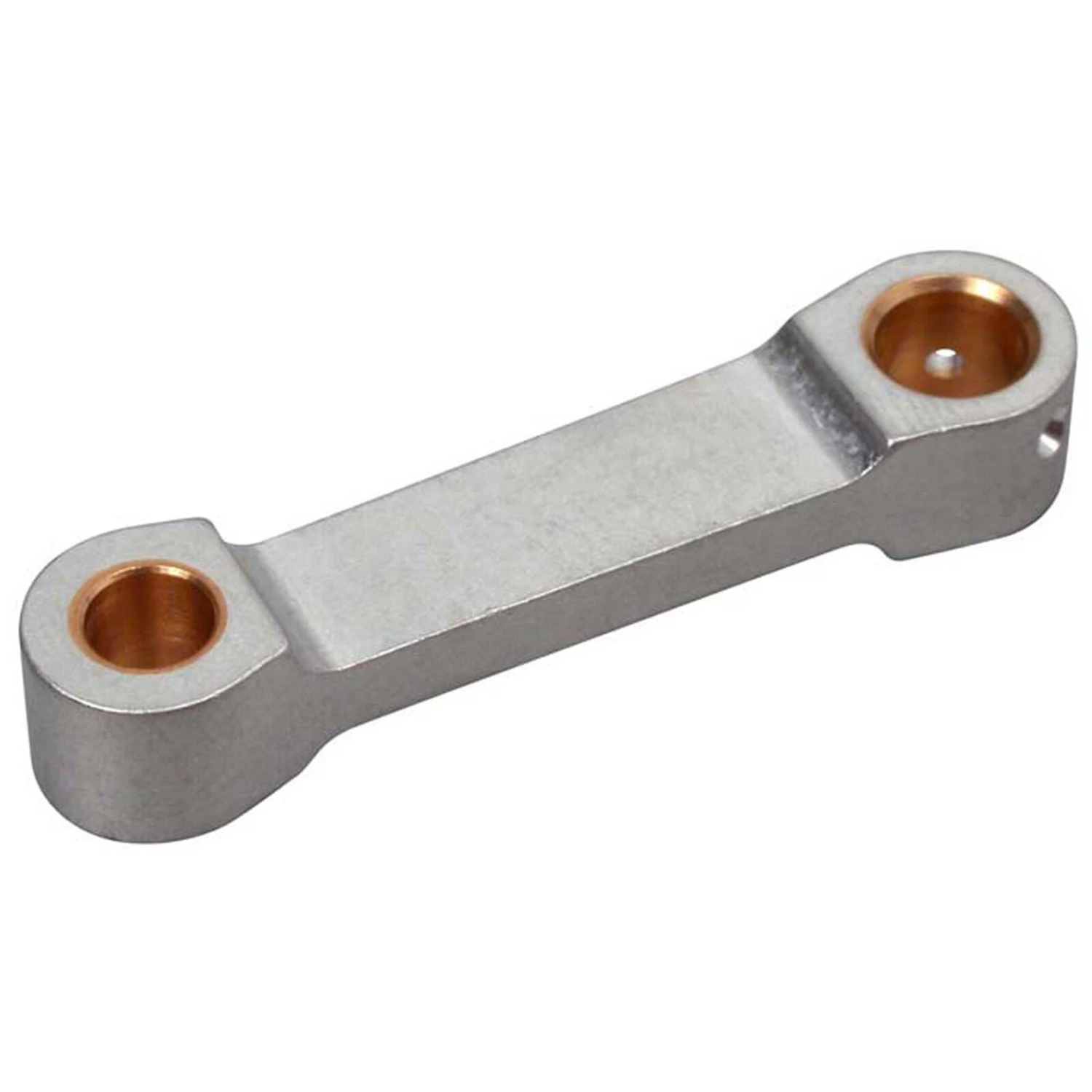 OS Engines Connecting Rod: 20-28 3 OS Engines Connecting Rod: 20-28