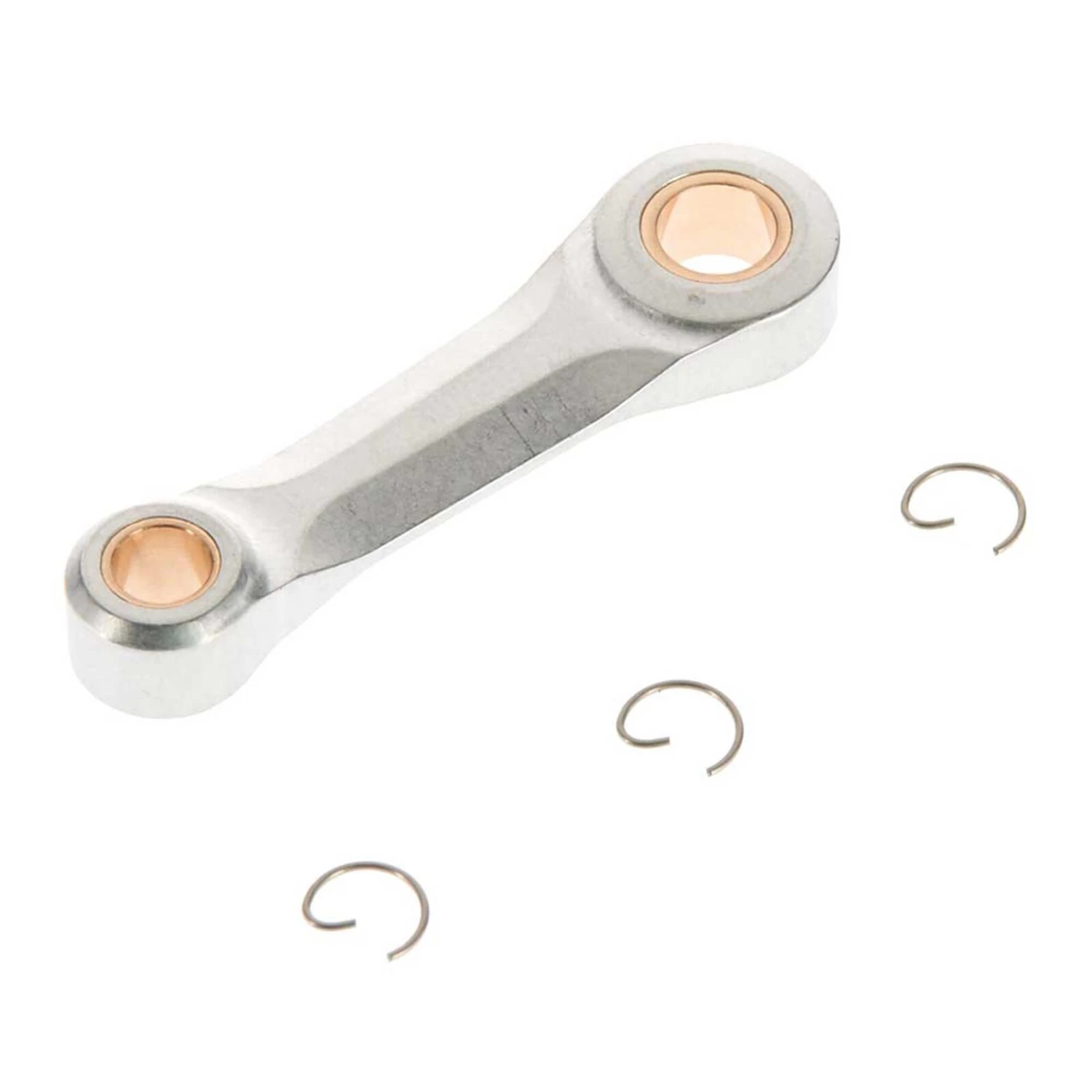 OS Engines Connecting Rod: Speed B2101, B2102 3 OS Engines Connecting Rod: Speed B2101, B2102