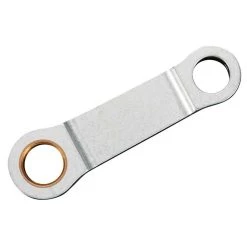 OS Engines Connecting Rod: FL-70