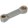 OS Engines Connecting Rod: 21VF/SE -O.S. Engines Sales Store OSMG3924 A0 HLZVPEZF