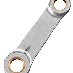 OS Engines Connecting Rod: 30VG