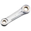 OS Engines Connecting Rod: 28XZ -O.S. Engines Sales Store OSMG3928 A0 XV513WVD