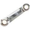 OS Engines Connecting Rod: 18TM 1 OS Engines Connecting Rod: 18TM -O.S. Engines Sales Store OSMG3930 A0 3SIM2B3V
