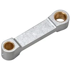 OS Engines Connecting Rod: 40-46