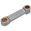 OS Engines Connecting Rod: 35-40FP, 40 LA 1 OS Engines Connecting Rod: 35-40FP, 40 LA -O.S. Engines Sales Store OSMG3957 A0 43FDYPWL