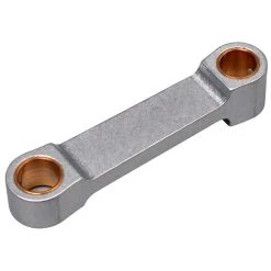 OS Engines Connecting Rod: 35-40FP, 40 LA