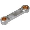OS Engines Connecting Rod: 70SZ-H -O.S. Engines Sales Store OSMG3989 A0 BLDCGESI