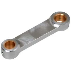 OS Engines Connecting Rod: 70SZ-H