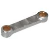 OS Engines Connecting Rod: 140RX -O.S. Engines Sales Store OSMG3997 A0 1PL598ZC