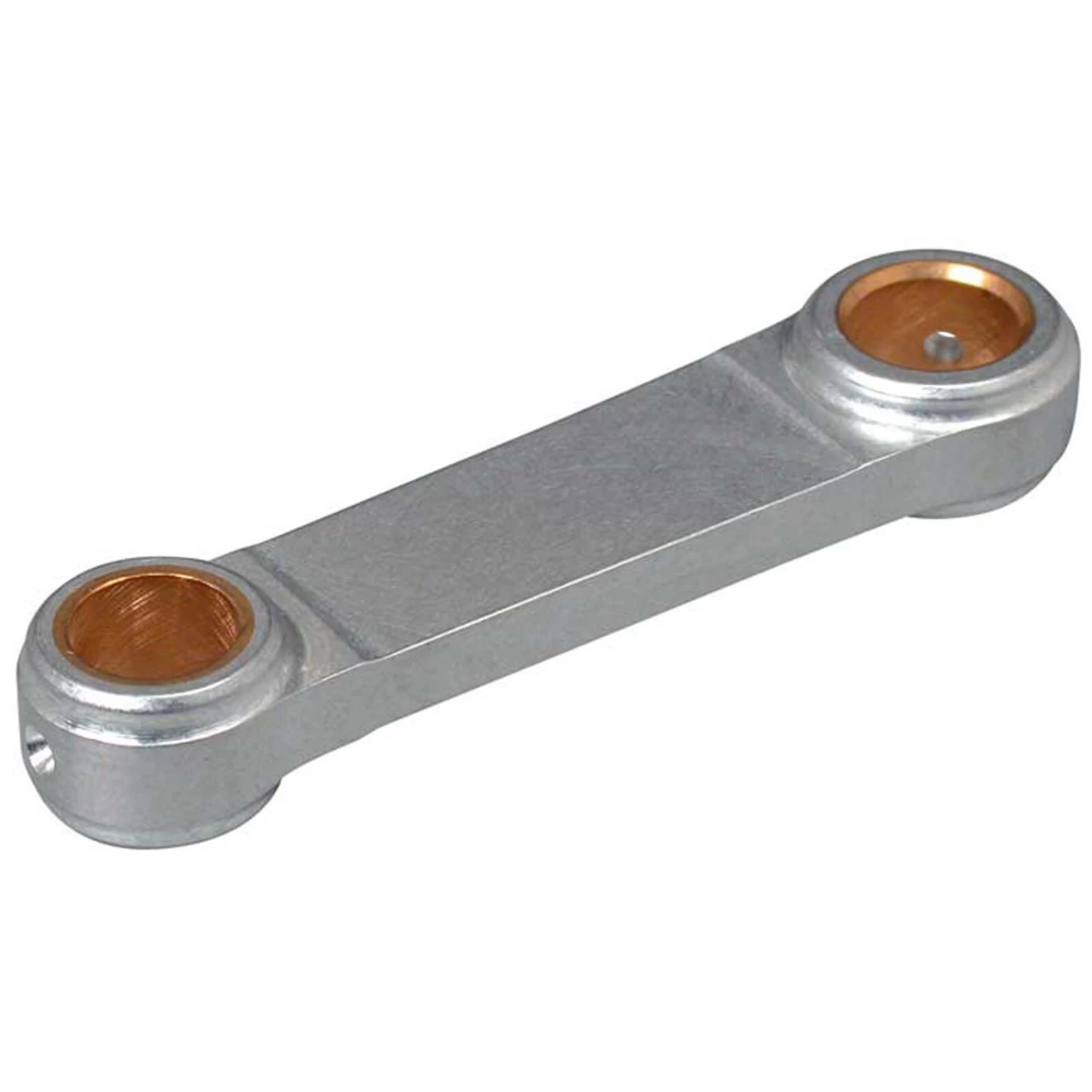 OS Engines Connecting Rod: FS-120 3 OS Engines Connecting Rod: FS-120