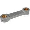 OS Engines Connecting Rod: FS-61, 91 -O.S. Engines Sales Store OSMG4012 A0 1PXFJVAV
