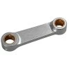 OS Engines Connecting Rod: FS-120 SP -O.S. Engines Sales Store OSMG4018 A0 51RGHOWJ