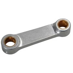 OS Engines Connecting Rod: FS-120 SP