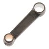 OS Engines Connecting Rod: GGT10 -O.S. Engines Sales Store OSMG4020 A0 DUDPQRMY