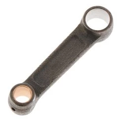 OS Engines Connecting Rod: GGT10