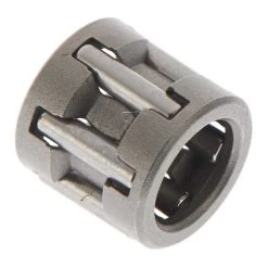 OS Engines Connecting Rod Bearing: GGT10