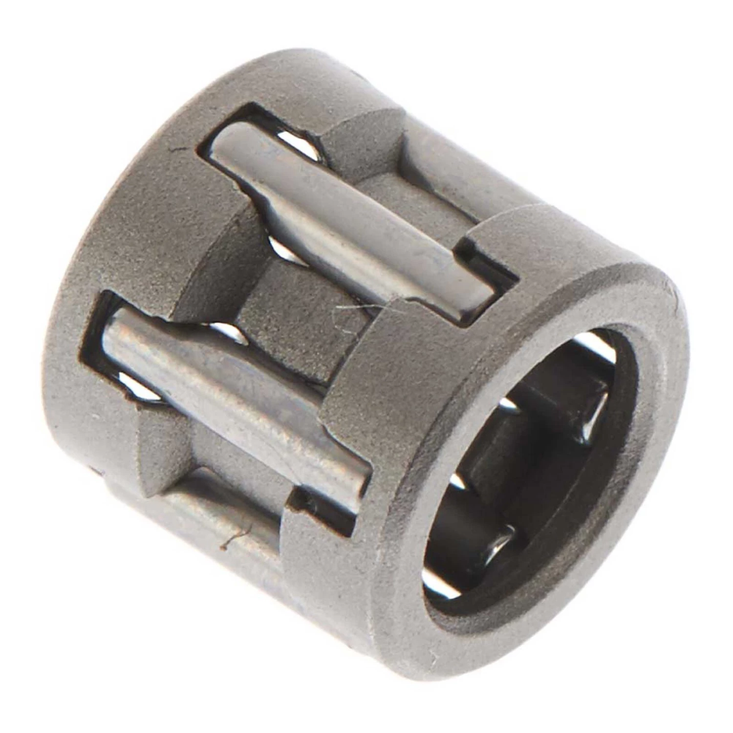 OS Engines Connecting Rod Bearing: GGT10 3 OS Engines Connecting Rod Bearing: GGT10