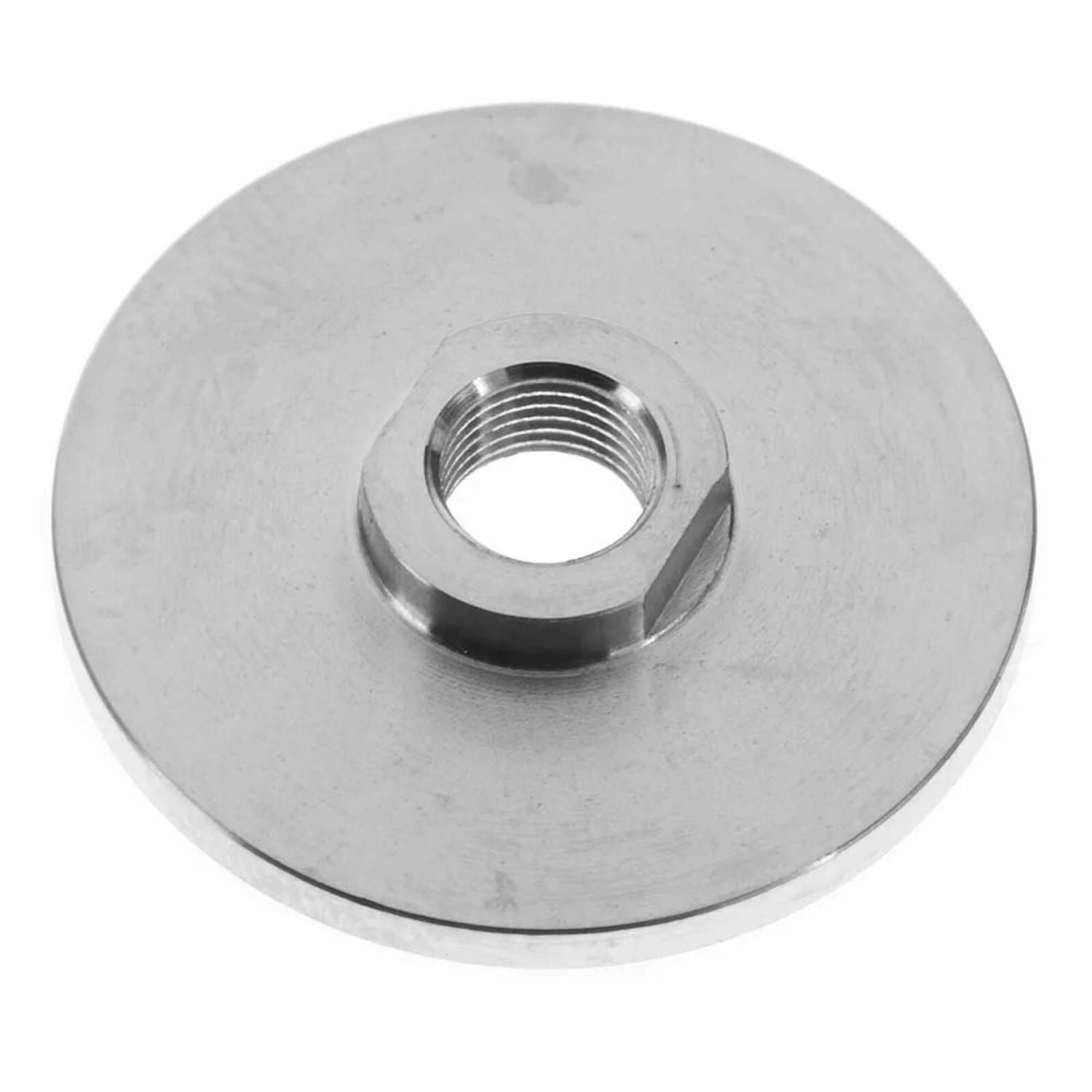 OS Engines Connecting Rod Plate: GGT10 3 OS Engines Connecting Rod Plate: GGT10