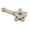 OS Engines Connecting Rod: FR5 -O.S. Engines Sales Store OSMG4030 A0 GMZASPKD