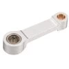 OS Engines Connecting Rod: GT15HZ -O.S. Engines Sales Store OSMG4031 A0 04S77U7M