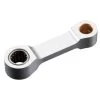 OS Engines Connecting Rod: GF40 -O.S. Engines Sales Store OSMG4032 A0 KI0CY5X6