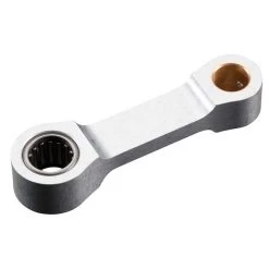 OS Engines Connecting Rod: GF40