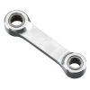 OS Engines Connecting Rod: GT33 -O.S. Engines Sales Store OSMG4033 A0 C6B0A8QN