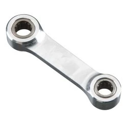 OS Engines Connecting Rod: GT33