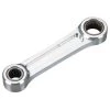 OS Engines Connecting Rod: GT55 1 OS Engines Connecting Rod: GT55 -O.S. Engines Sales Store OSMG4035 A0 2OUPXB4N