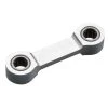 OS Engines Connecting Rod: GT22 -O.S. Engines Sales Store OSMG4036 A0 E79WBHBU