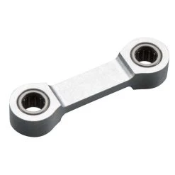 OS Engines Connecting Rod: GT22