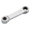 OS Engines Connecting Rod with Bearings: GT60 -O.S. Engines Sales Store OSMG4037 A0 KWUU3XRK