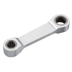 OS Engines Connecting Rod with Bearings: GT60