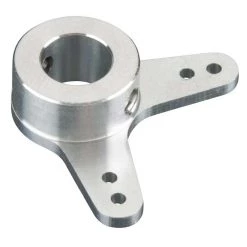 OS Engines Control Arm: #9B