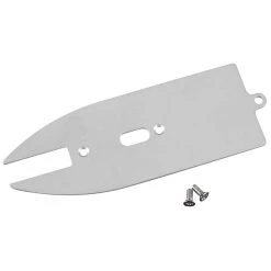 OS Engines Cavitation Plt: 21XM