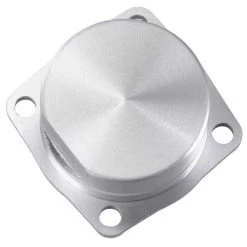 OS Engines Cover Plate: 12TG