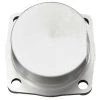 OS Engines Cover Plate: 18TZ 2 OS Engines Cover Plate: 18TZ -O.S. Engines Sales Store OSMG4052 A0 6MGRZ1OY
