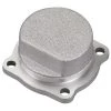 OS Engines Cover Plate: 18CV-R 1 OS Engines Cover Plate: 18CV-R -O.S. Engines Sales Store OSMG4053 A0 7D05DZOT