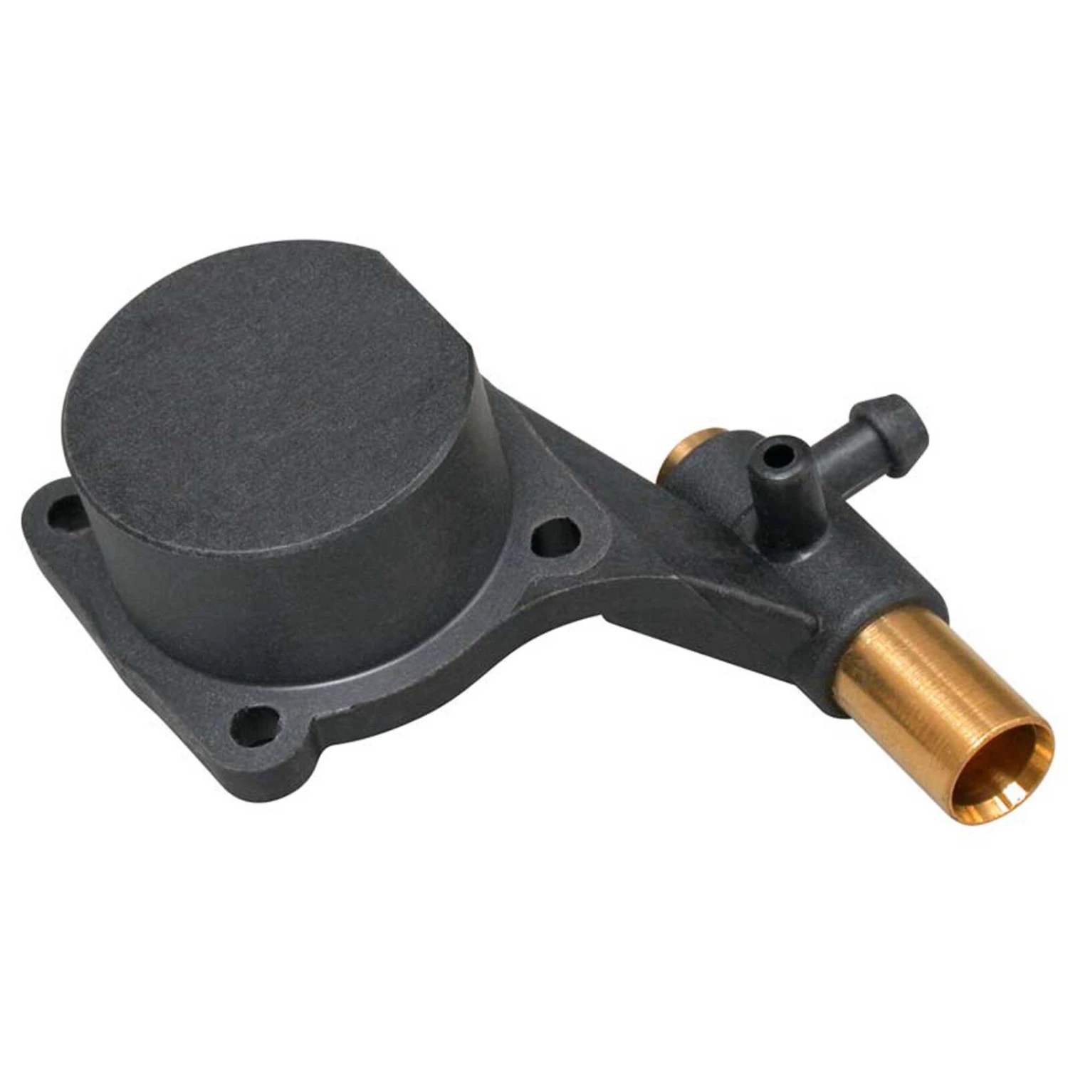 OS Engines Cover Plate: 15CV-A 3 OS Engines Cover Plate: 15CV-A