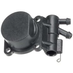 OS Engines Cover Plate: 10LA