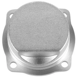 OS Engines Cover Plate: 21VG-P